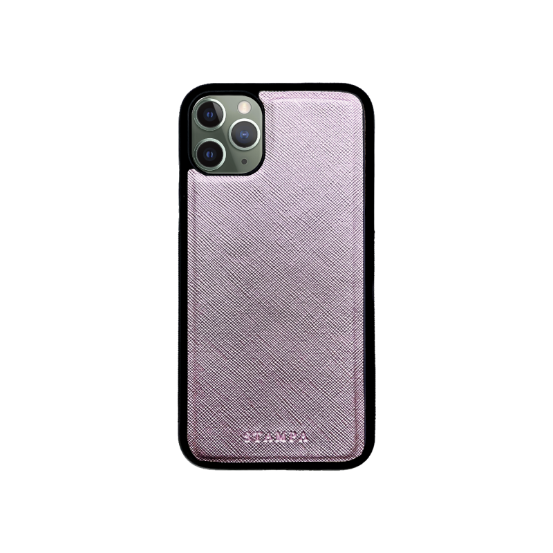 iPhone 11 Pro Classic Monogram