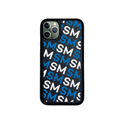 iPhone 11 Pro Infinito