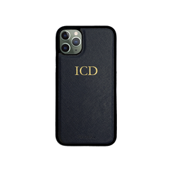 iPhone 11 Pro Classic Monogram