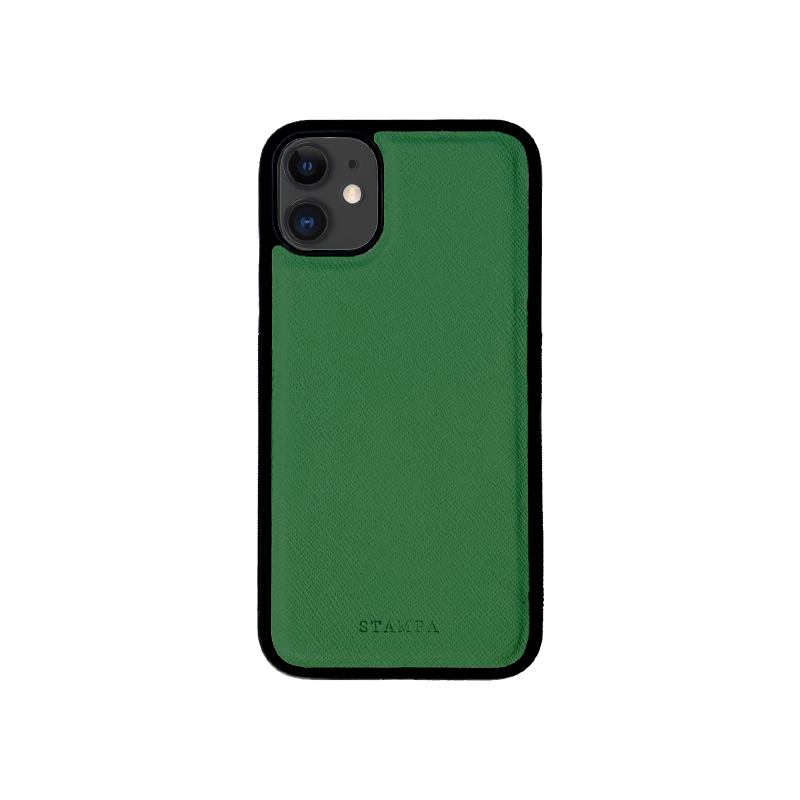 iPhone 11 Script