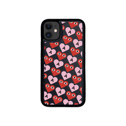 iPhone 11 Infinite Love