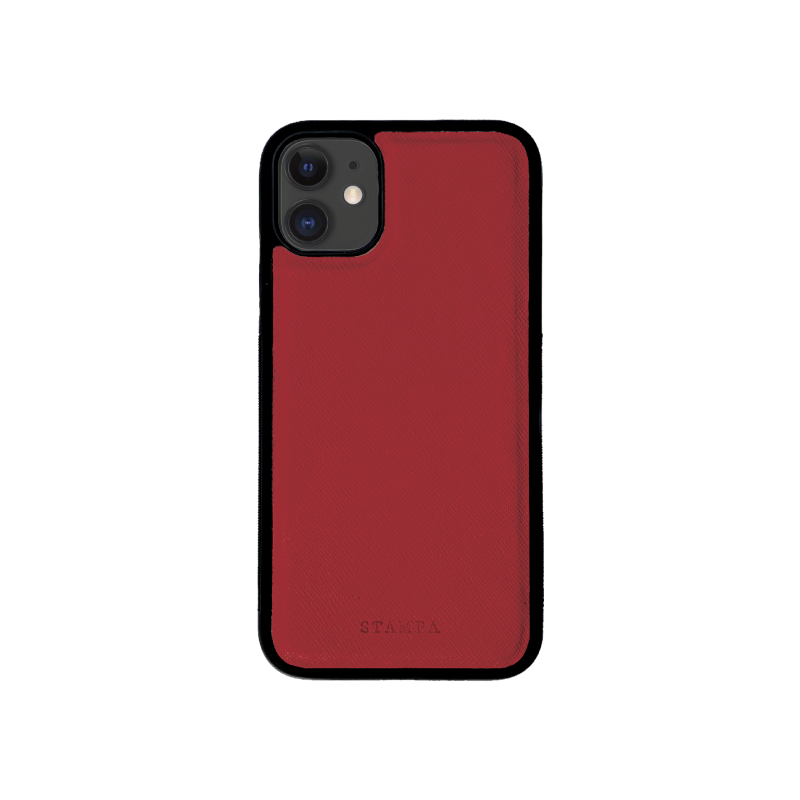 iPhone 11 Stripes