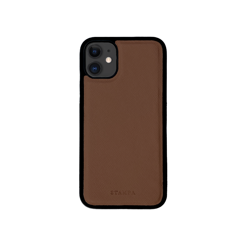 iPhone 12 Zebra