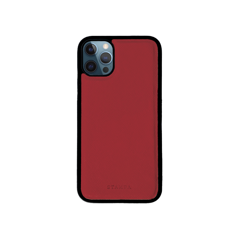 iPhone 12 Pro Infinito