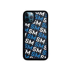 iPhone 12 Pro Infinito