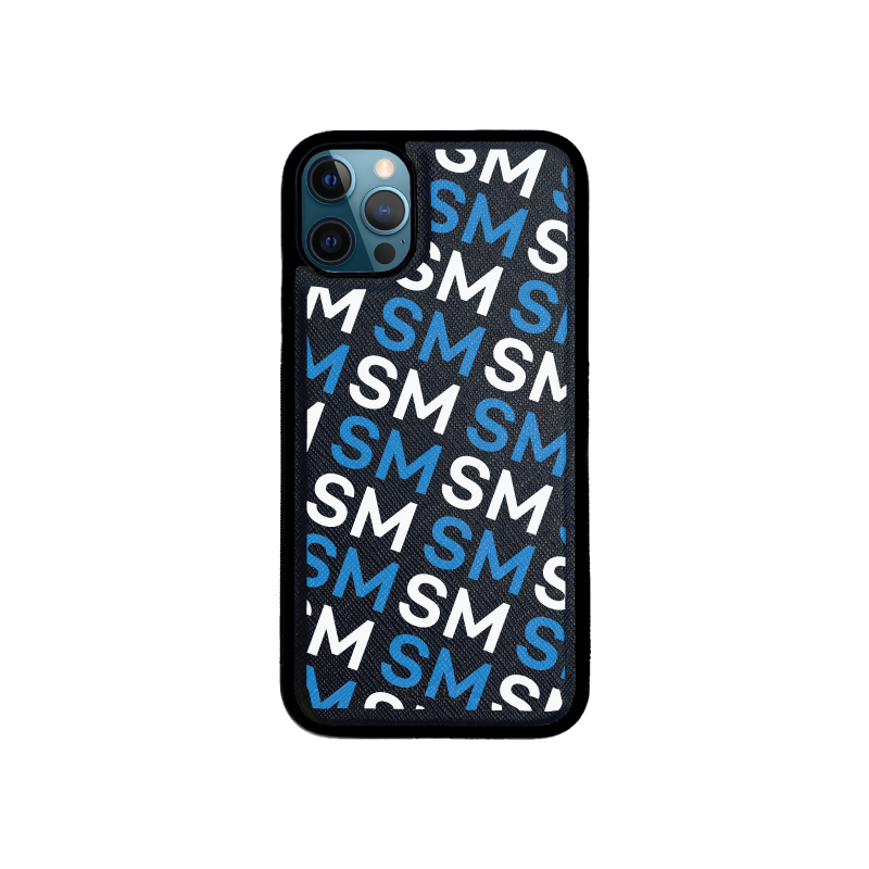 iPhone 12 Pro Infinito