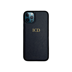 iPhone 13 Pro Classic Monogram