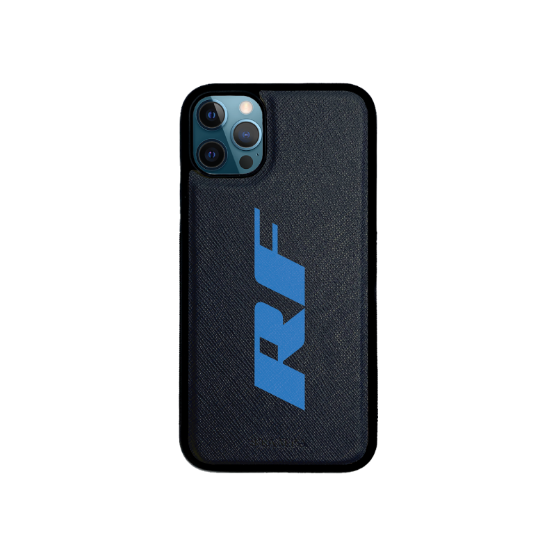 iPhone 13 Pro Max Dynamic