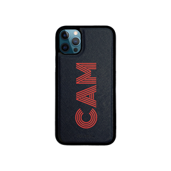 iPhone 13 Pro Max Maze