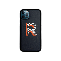 iPhone 13 Pro Zebra