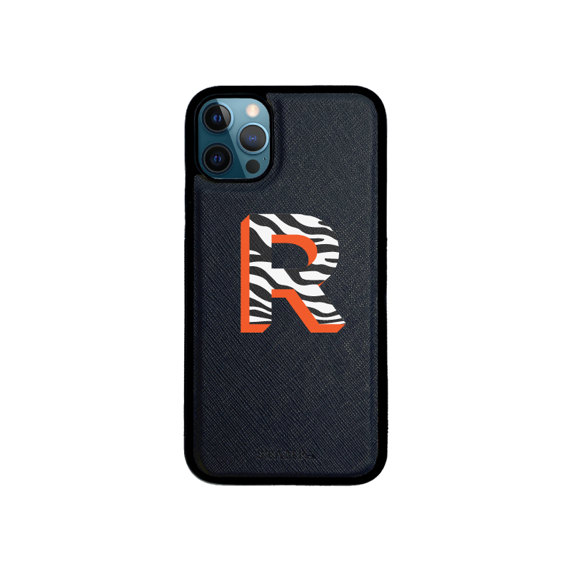 iPhone 13 Pro Zebra