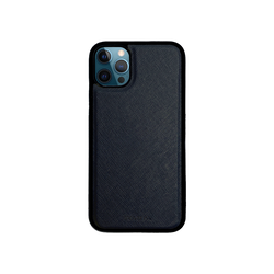 iPhone 12 Pro Infinito