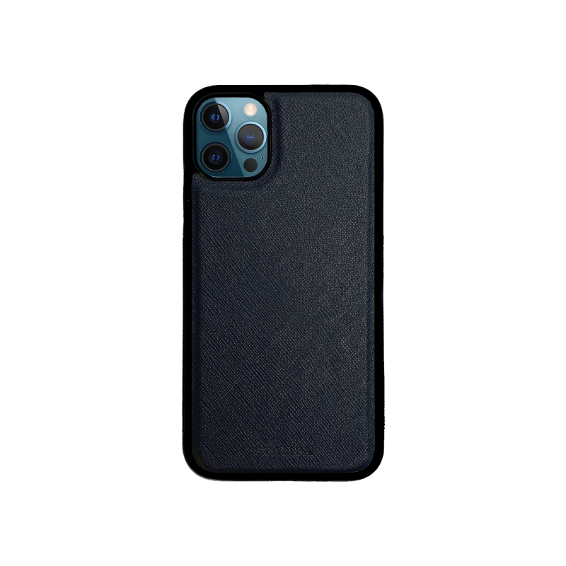 iPhone 12 Pro Infinito