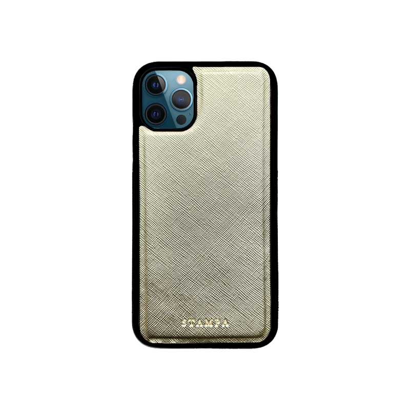 iPhone 12 Pro Max Infinito