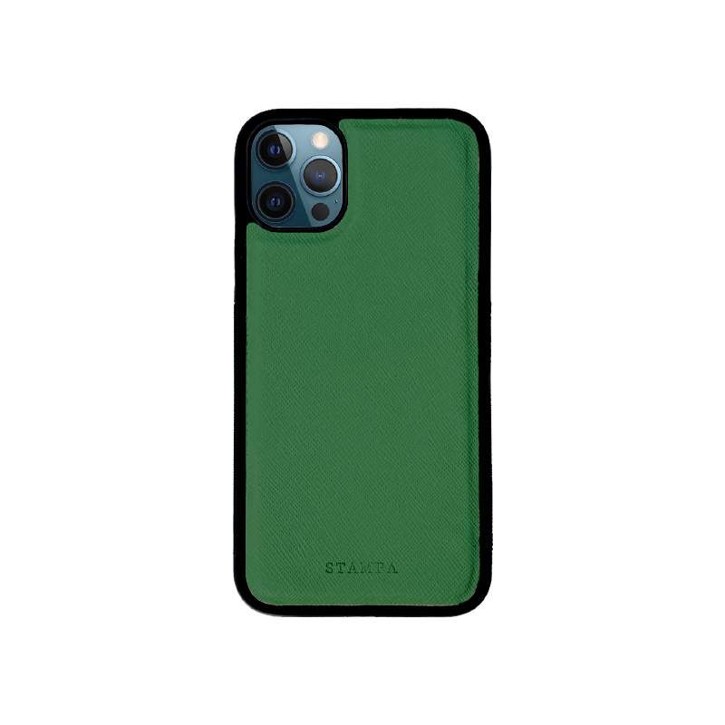 iPhone 12 Pro Infinito