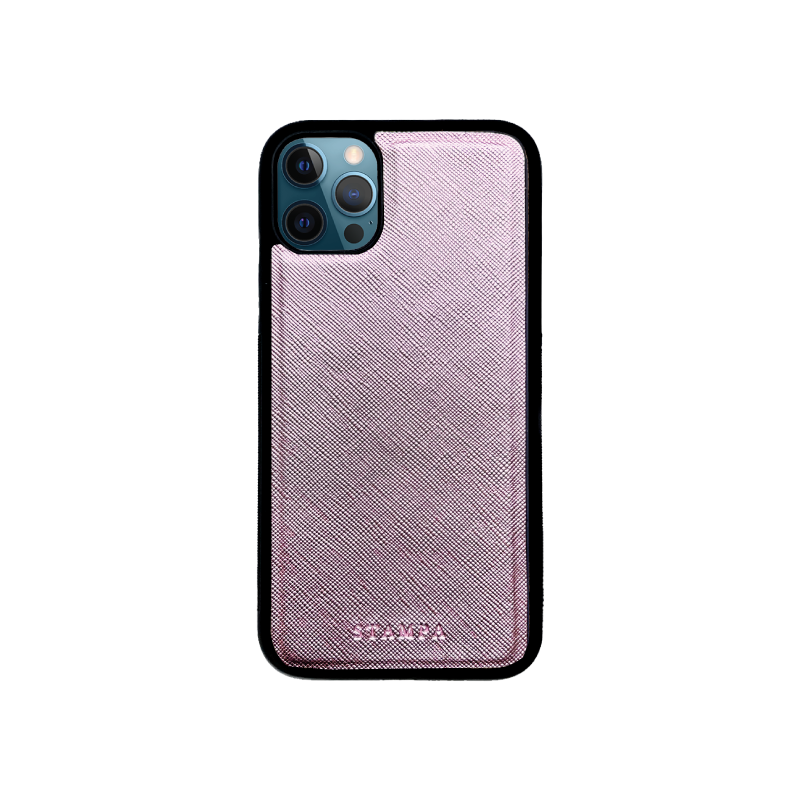 iPhone 12 Pro Dynamic