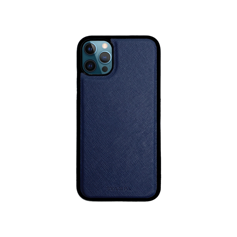 iPhone 12 Pro Infinito