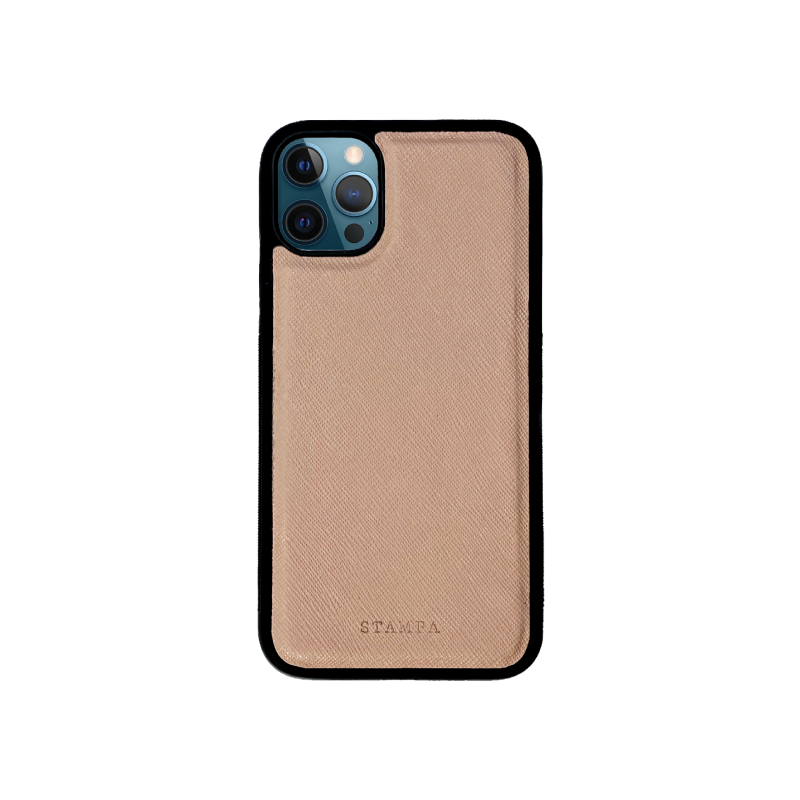 iPhone 12 Pro Infinito