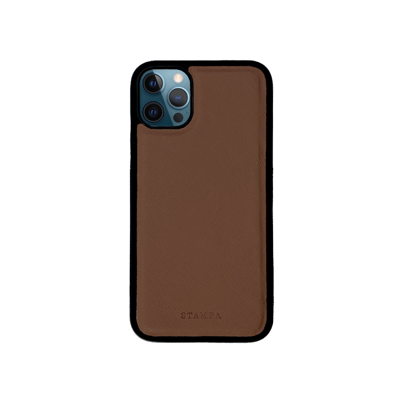iPhone 12 Pro Infinito
