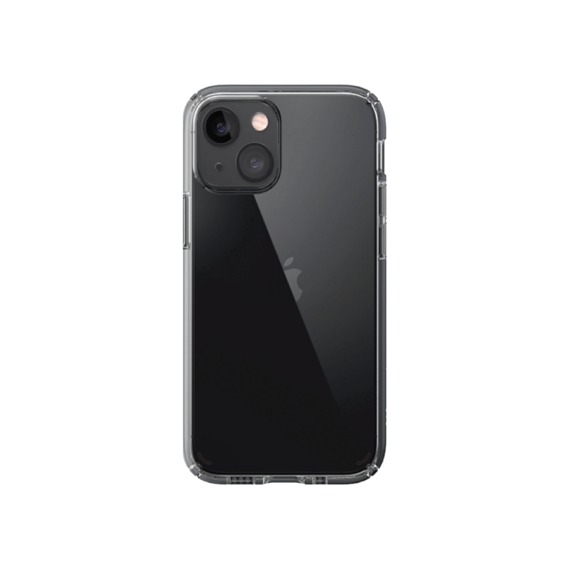 iPhone 13 Mini Clear Case