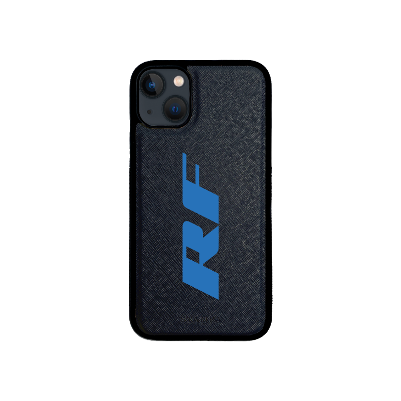 iPhone 13 Mini Dynamic