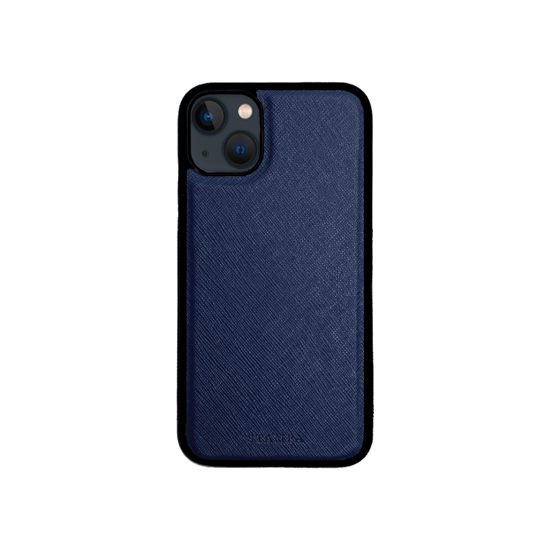 iPhone 13 Mini Script