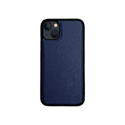 iPhone 13 Infinito