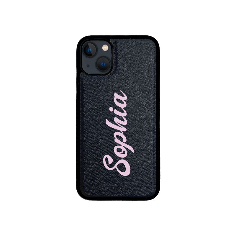 iPhone 13 Mini Script