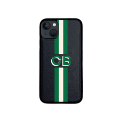 iPhone 13 Mini Stripes