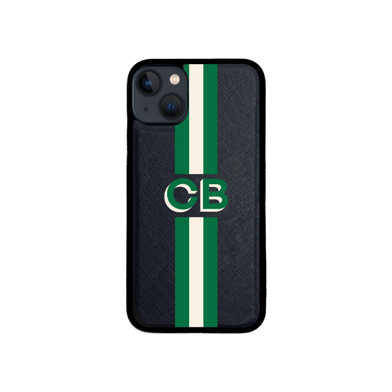 iPhone 13 Mini Stripes