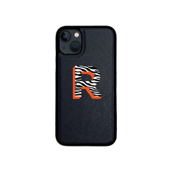 iPhone 13 Mini Zebra