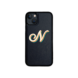 iPhone 13 Retro