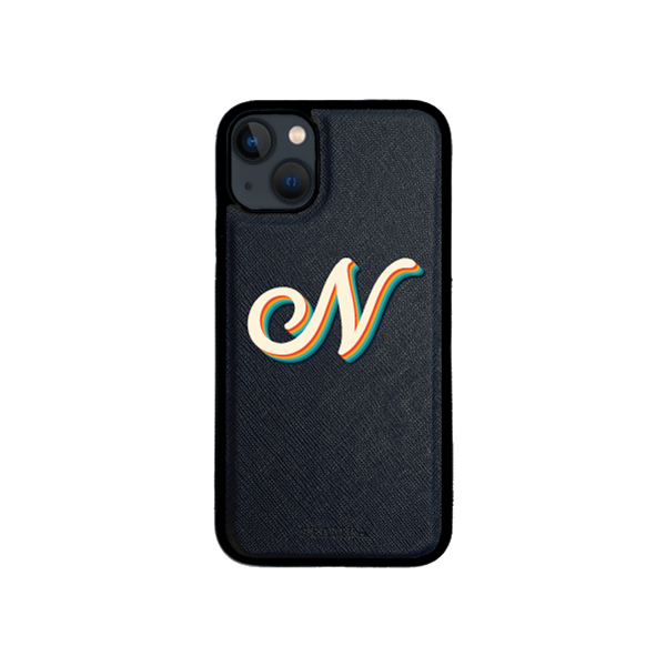 iPhone 13 Retro