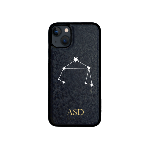iPhone 13 Zodiac Constellation