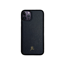 IPHONE 14 PRO MAX CLASSIC MONOGRAM