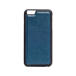 iPhone 6/6S Plus Dark Teal - s-t-a-m-p-a