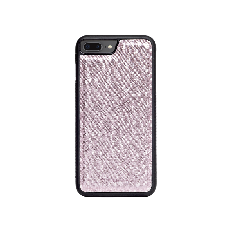 iPhone 7/8 Plus Infinito
