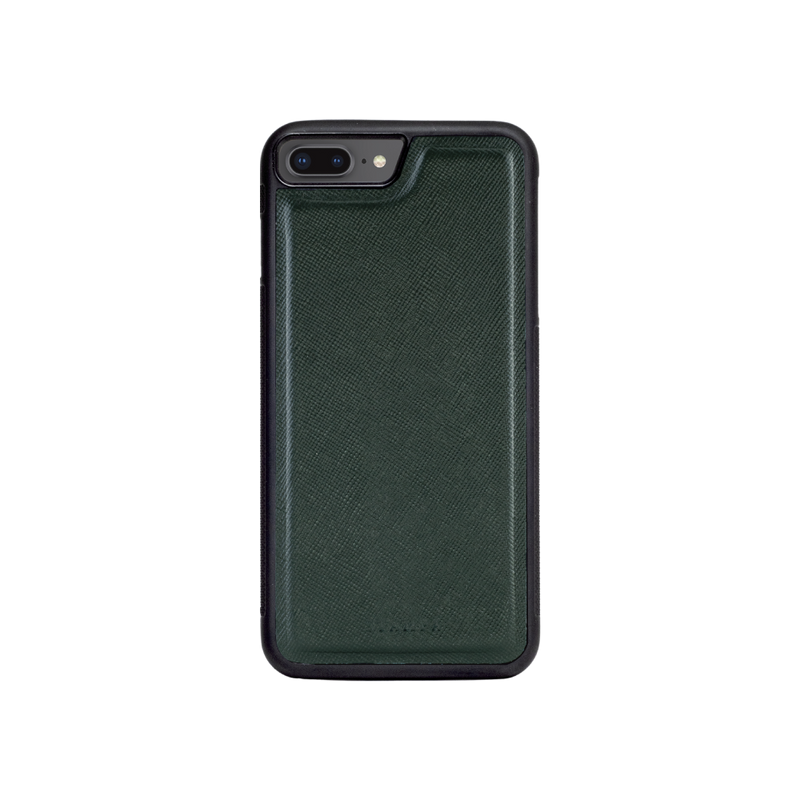 iPhone 7/8 Plus Script