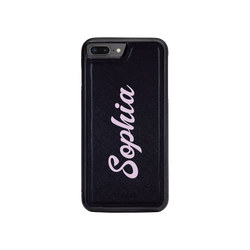 iPhone 7/8 Plus Script