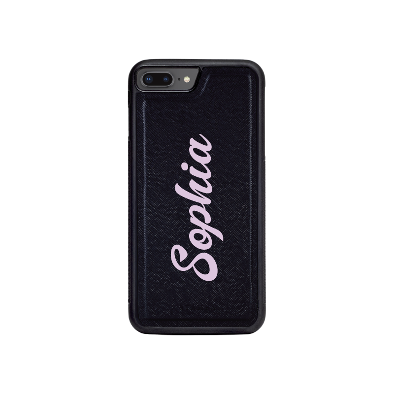 iPhone 7/8 Plus Script
