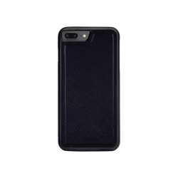 iPhone 7/8 Plus Script