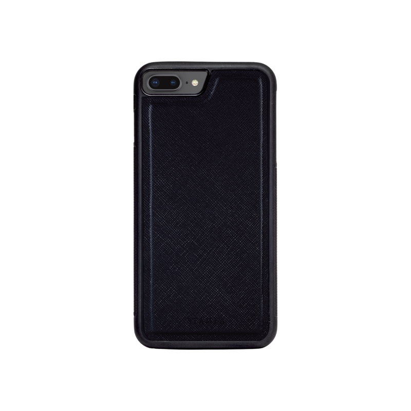 iPhone 7/8 Plus Script