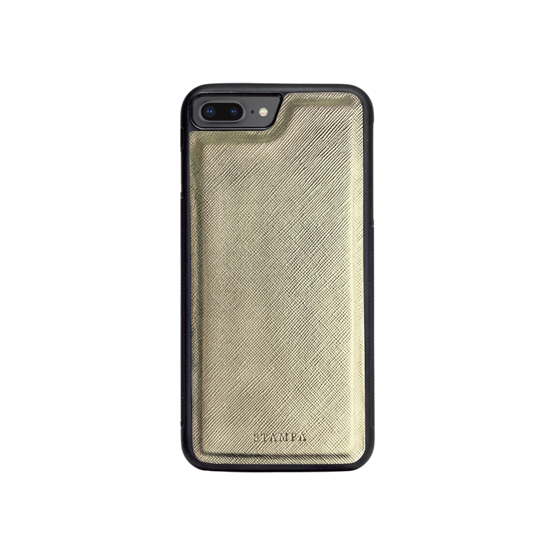 iPhone 7/8 Plus Script