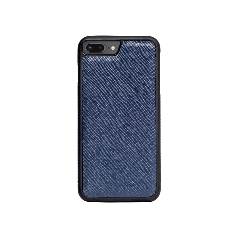 iPhone 7/8 Plus Script