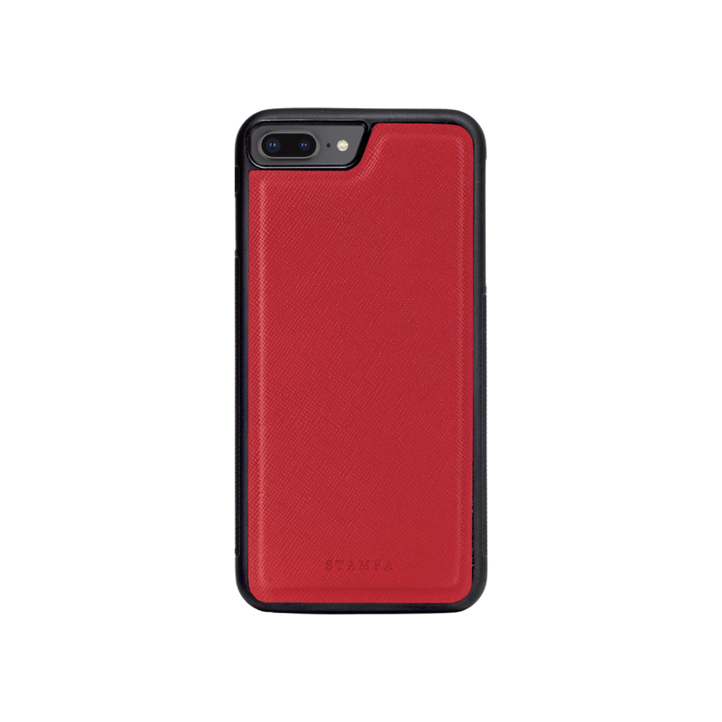 iPhone 7/8 Plus Script