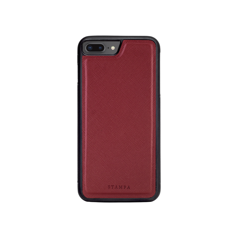 iPhone 7/8 Plus Script
