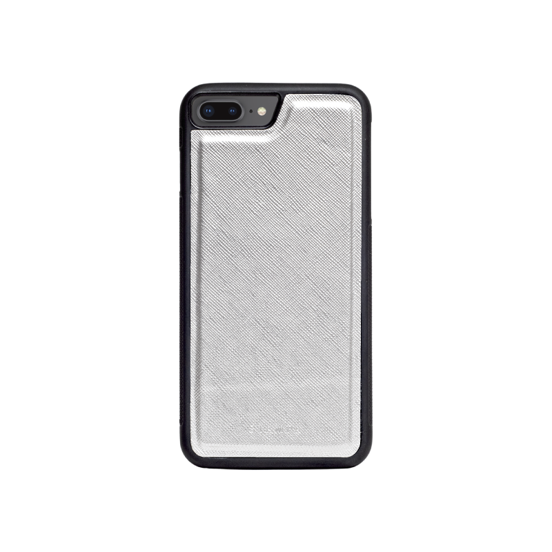 iPhone 7/8 Plus Infinito