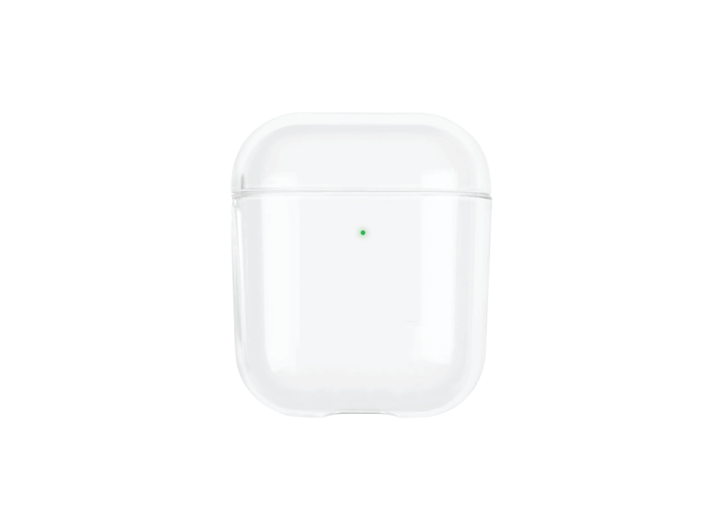 AIRPODS CASE STAMPA
