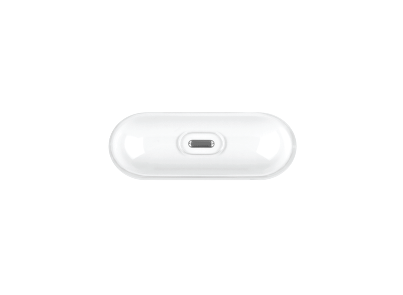 Apple airpods discount pro ee