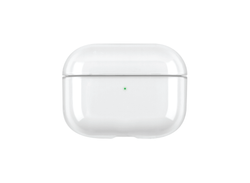 AIRPODS PRO CASE